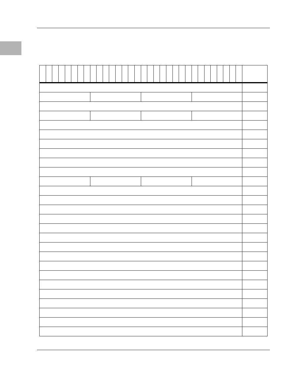 Page #111 background image