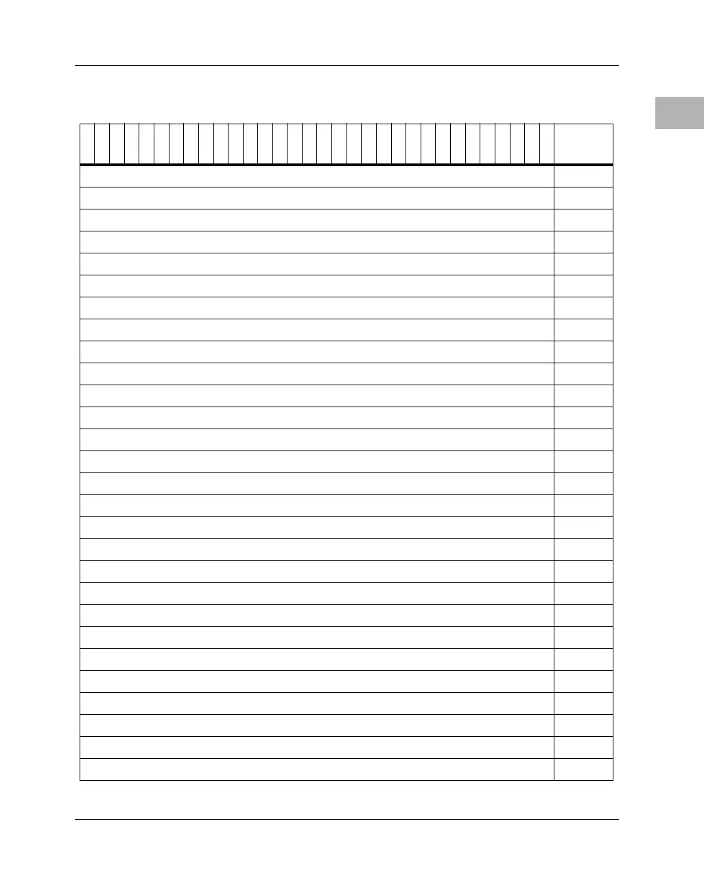 Page #112 background image
