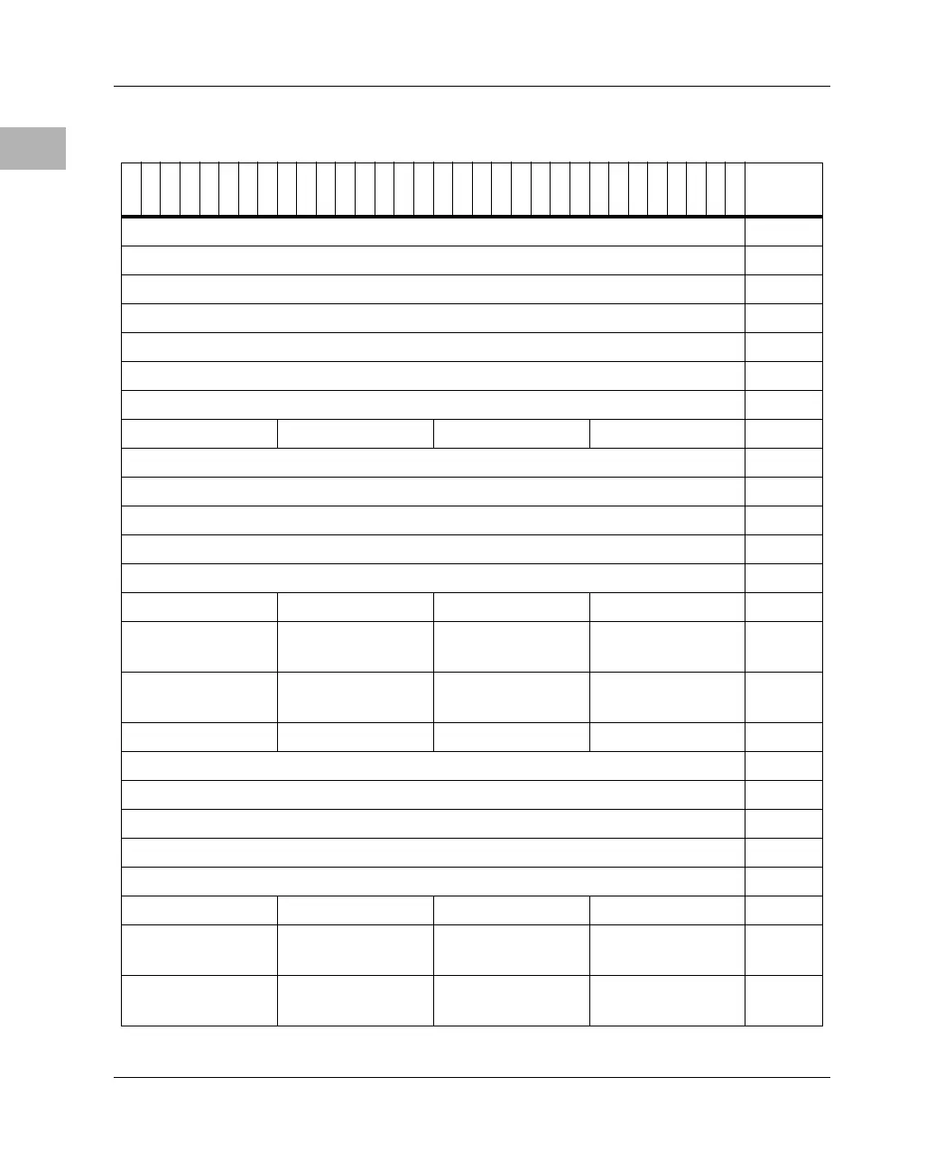 Page #113 background image
