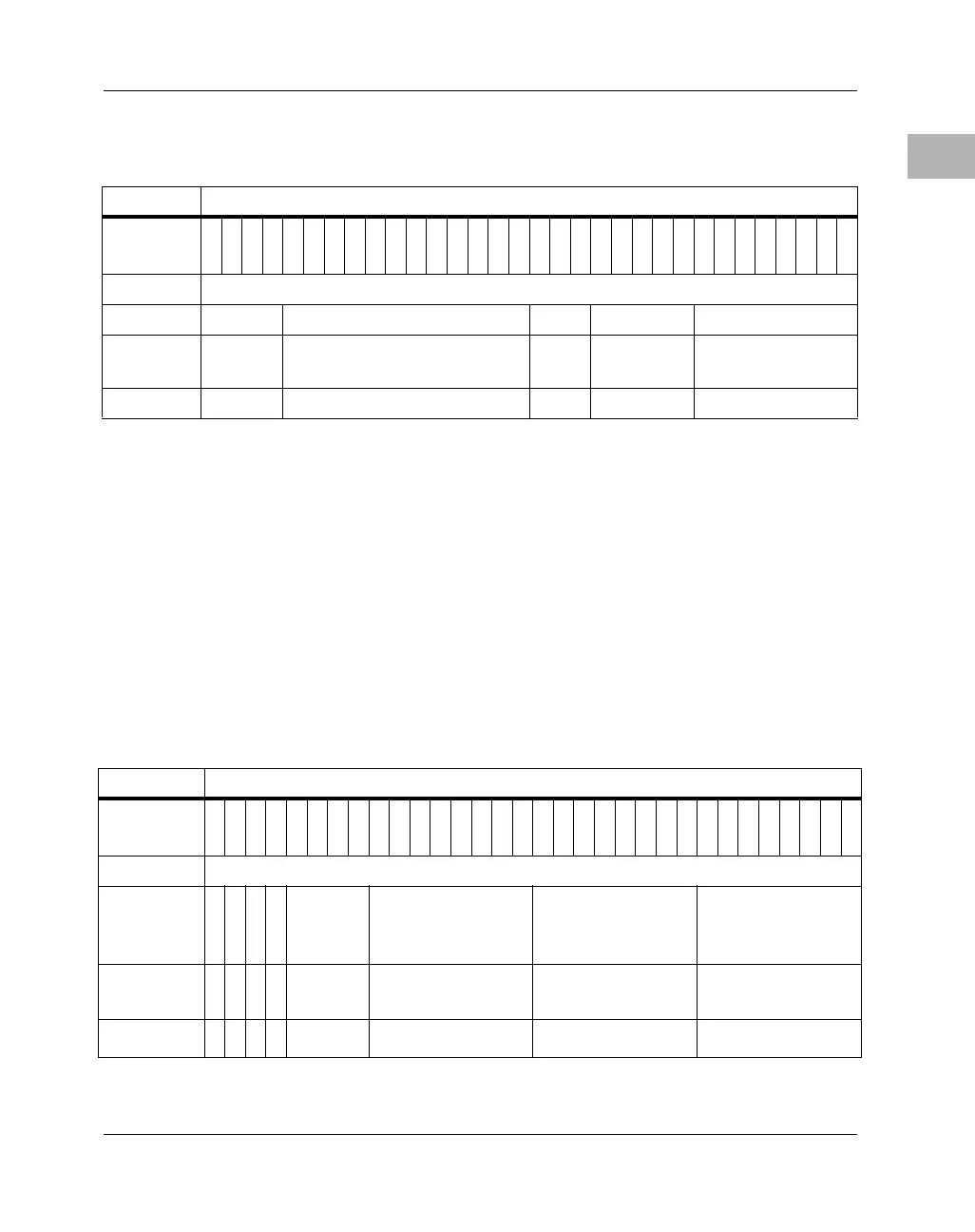 Page #114 background image