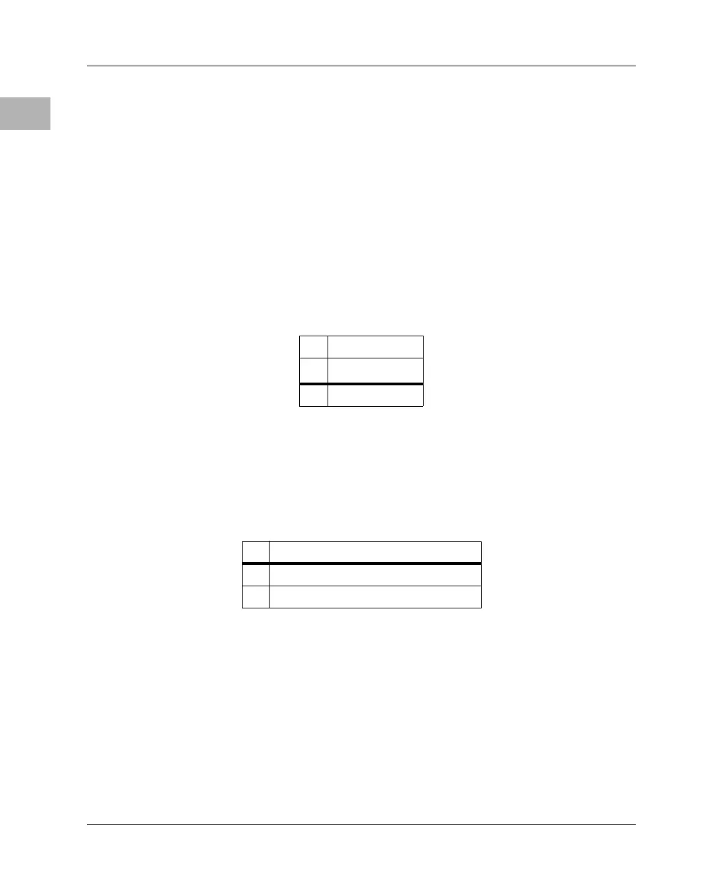 Page #115 background image