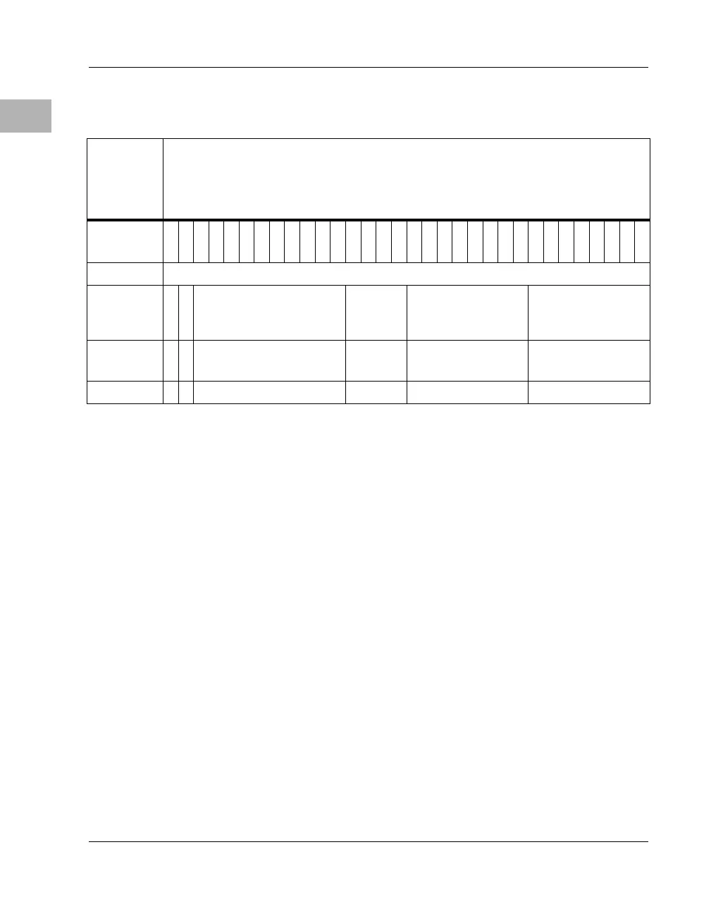Page #117 background image