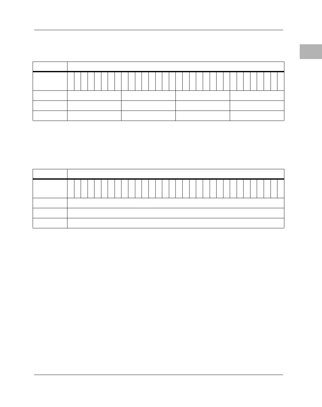 Page #118 background image