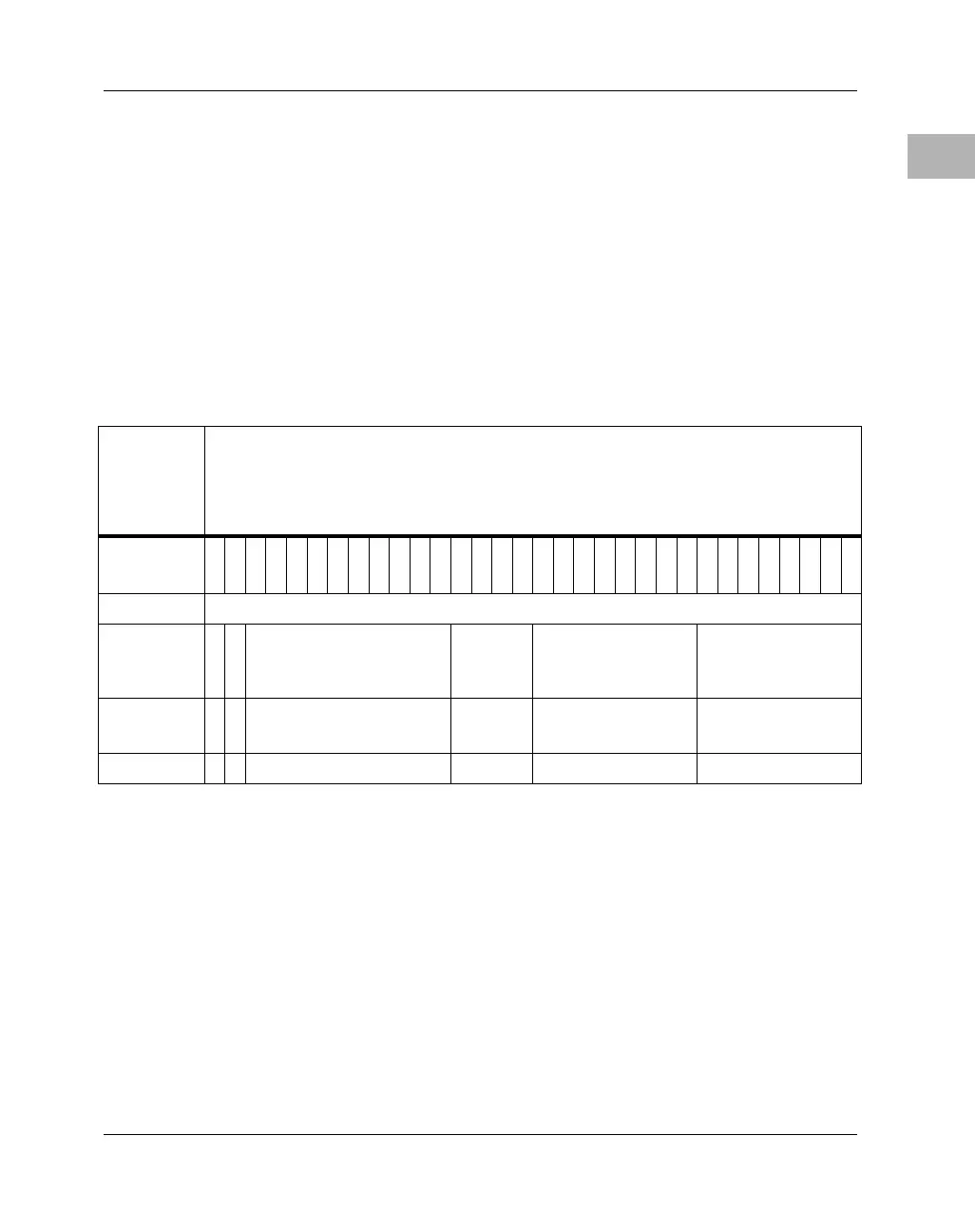 Page #120 background image