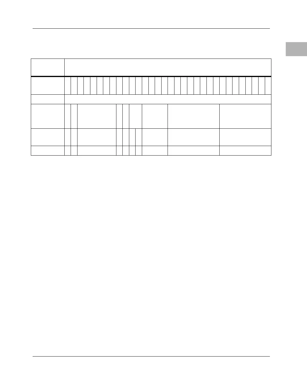 Page #122 background image