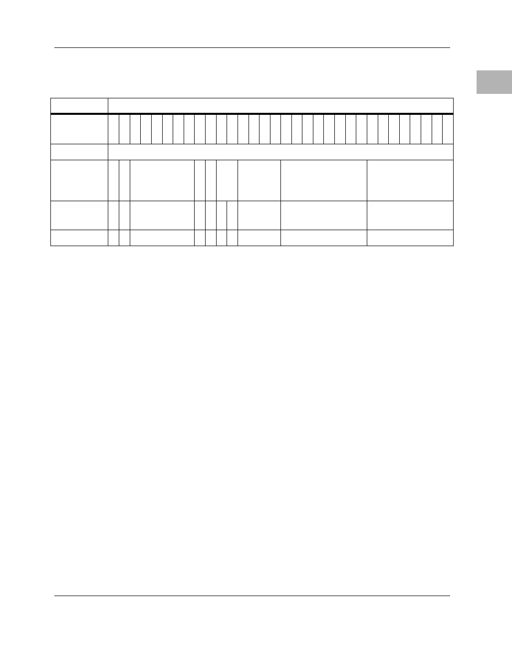Page #124 background image