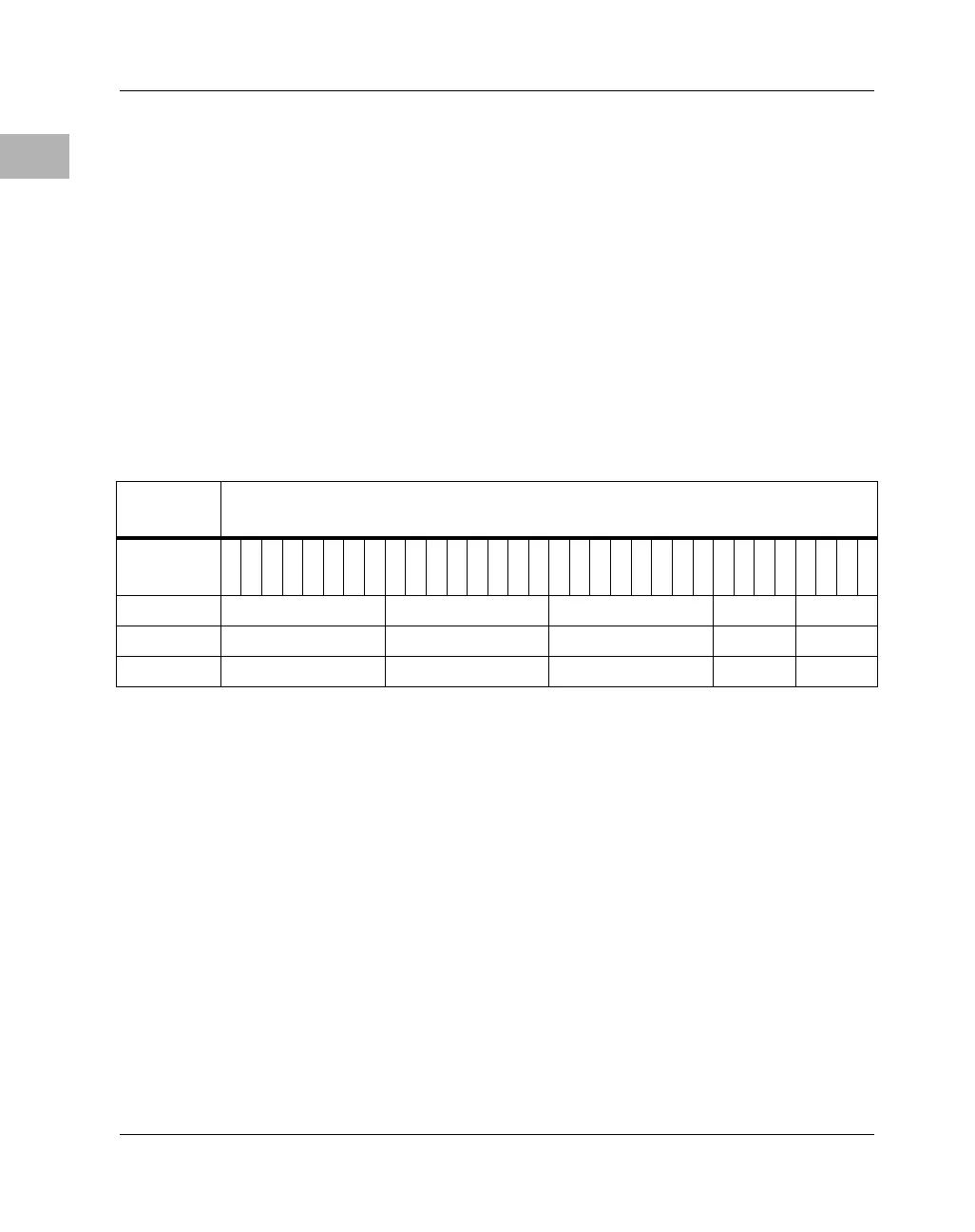Page #127 background image