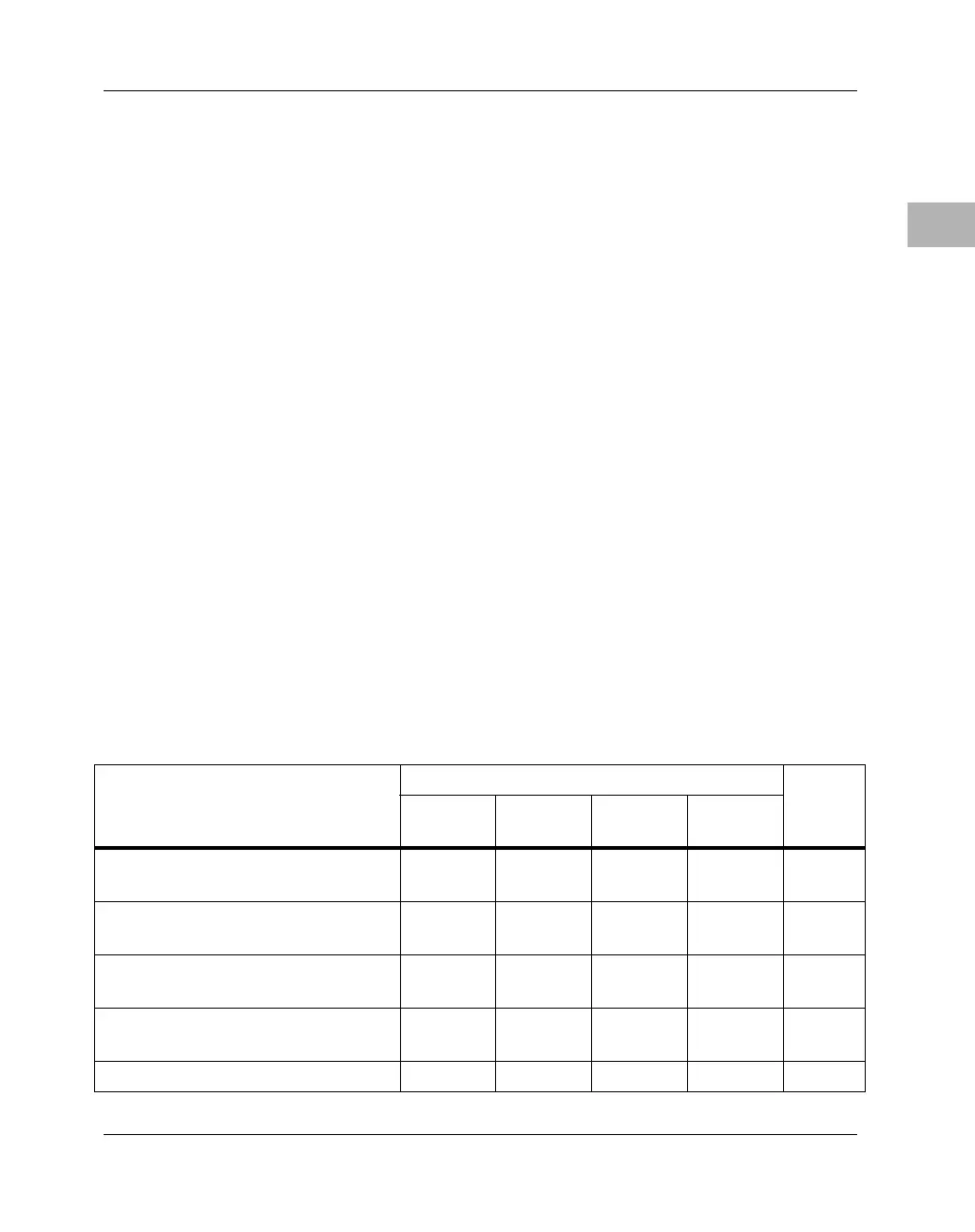 Page #138 background image