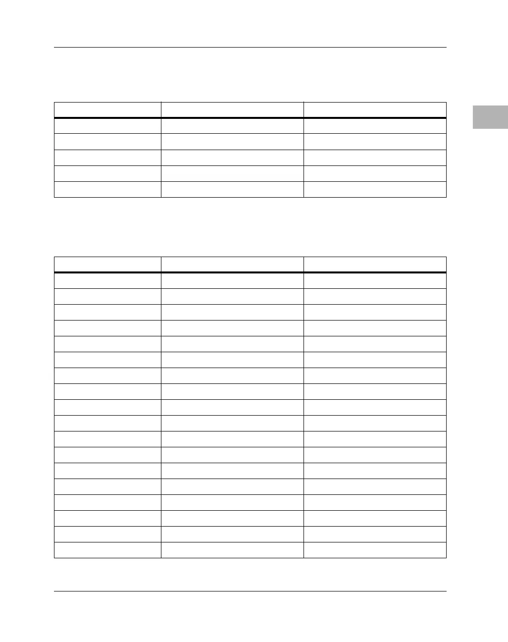 Page #152 background image