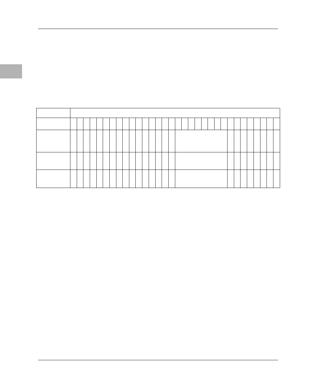 Page #169 background image