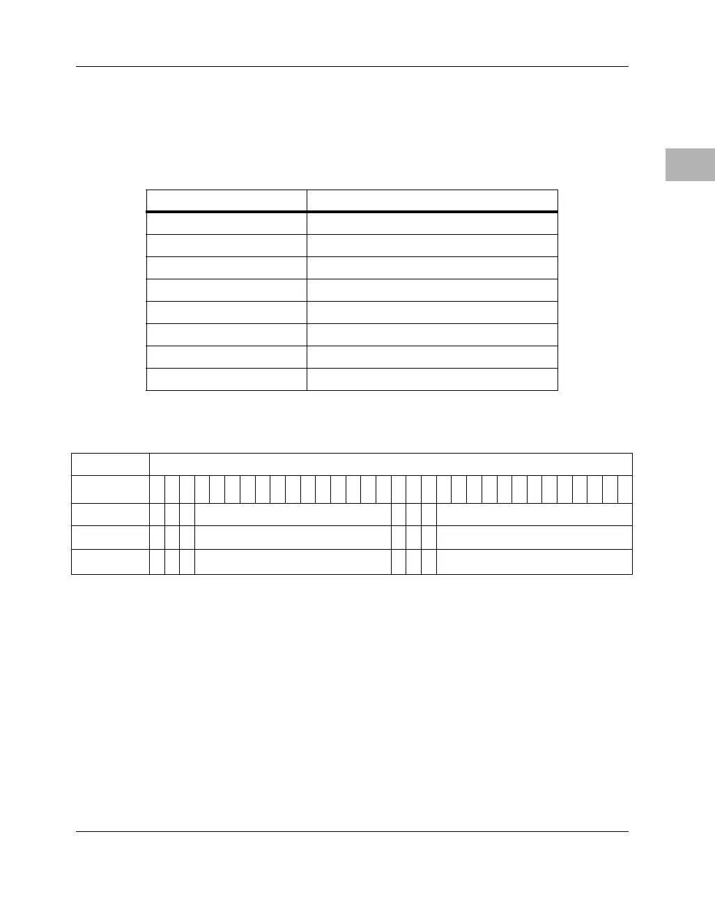 Page #176 background image