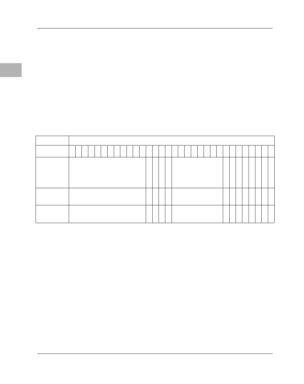 Page #177 background image