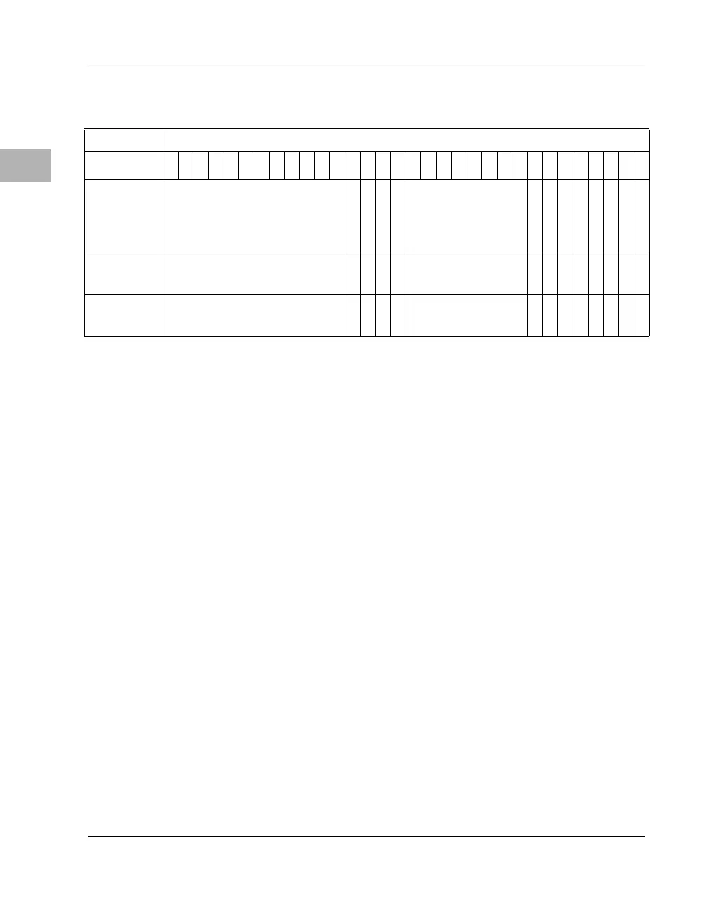 Page #181 background image