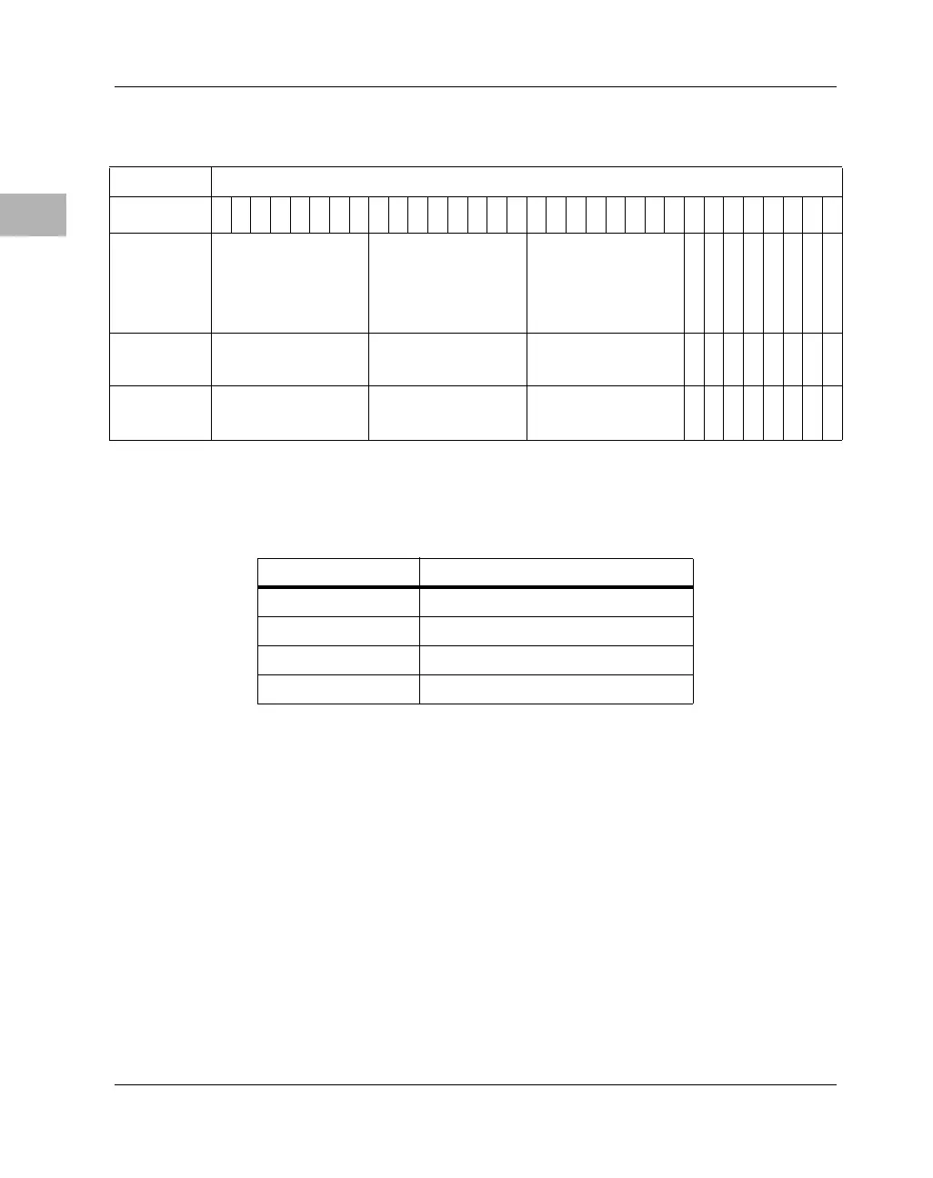 Page #183 background image