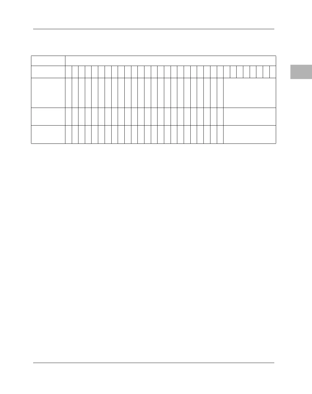 Page #184 background image