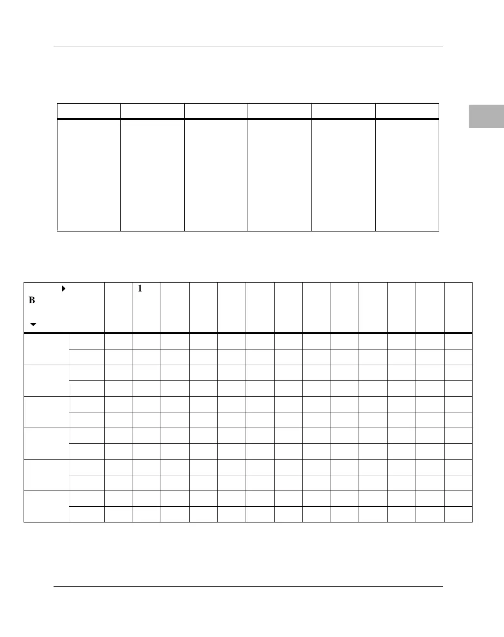 Page #192 background image