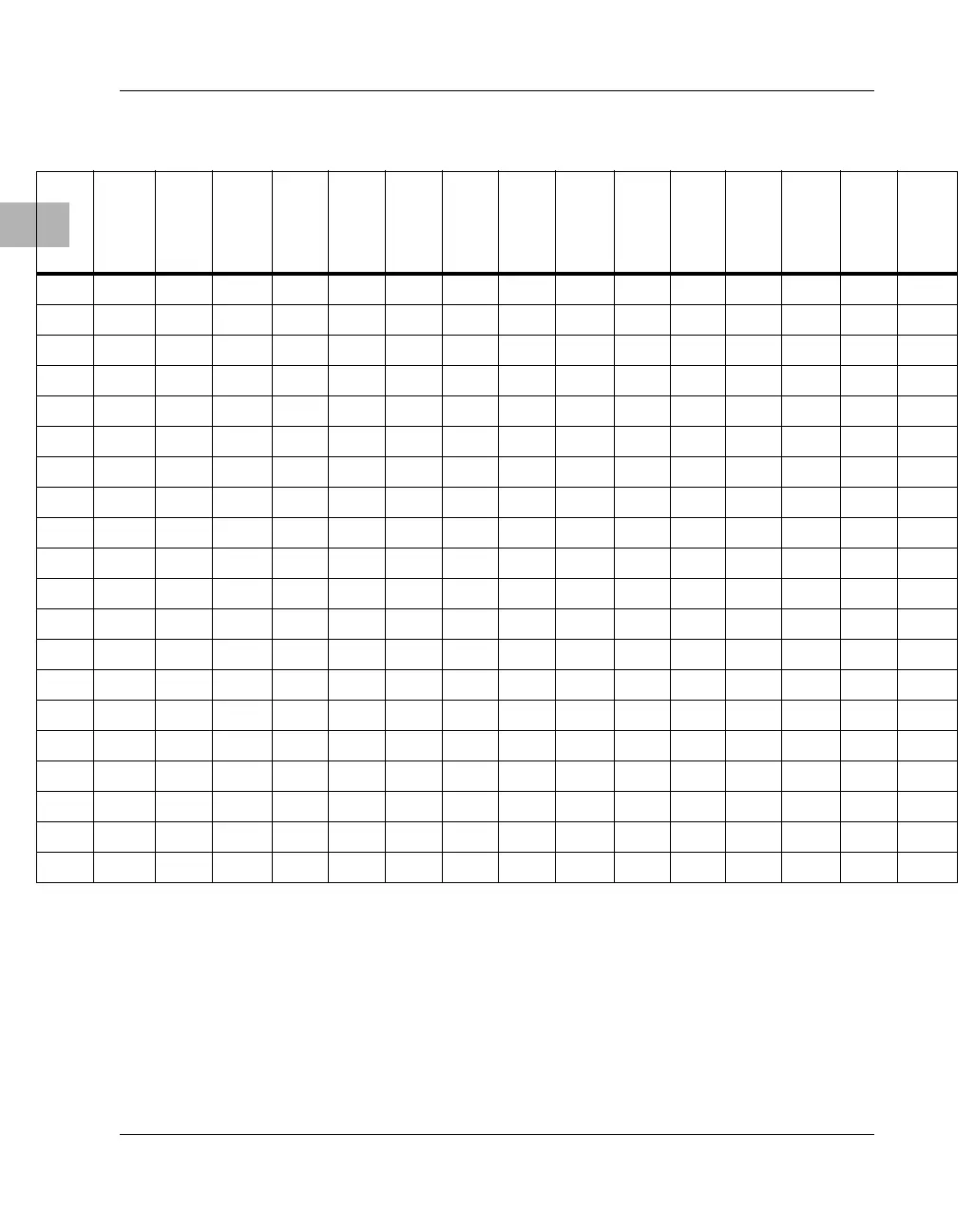 Page #195 background image