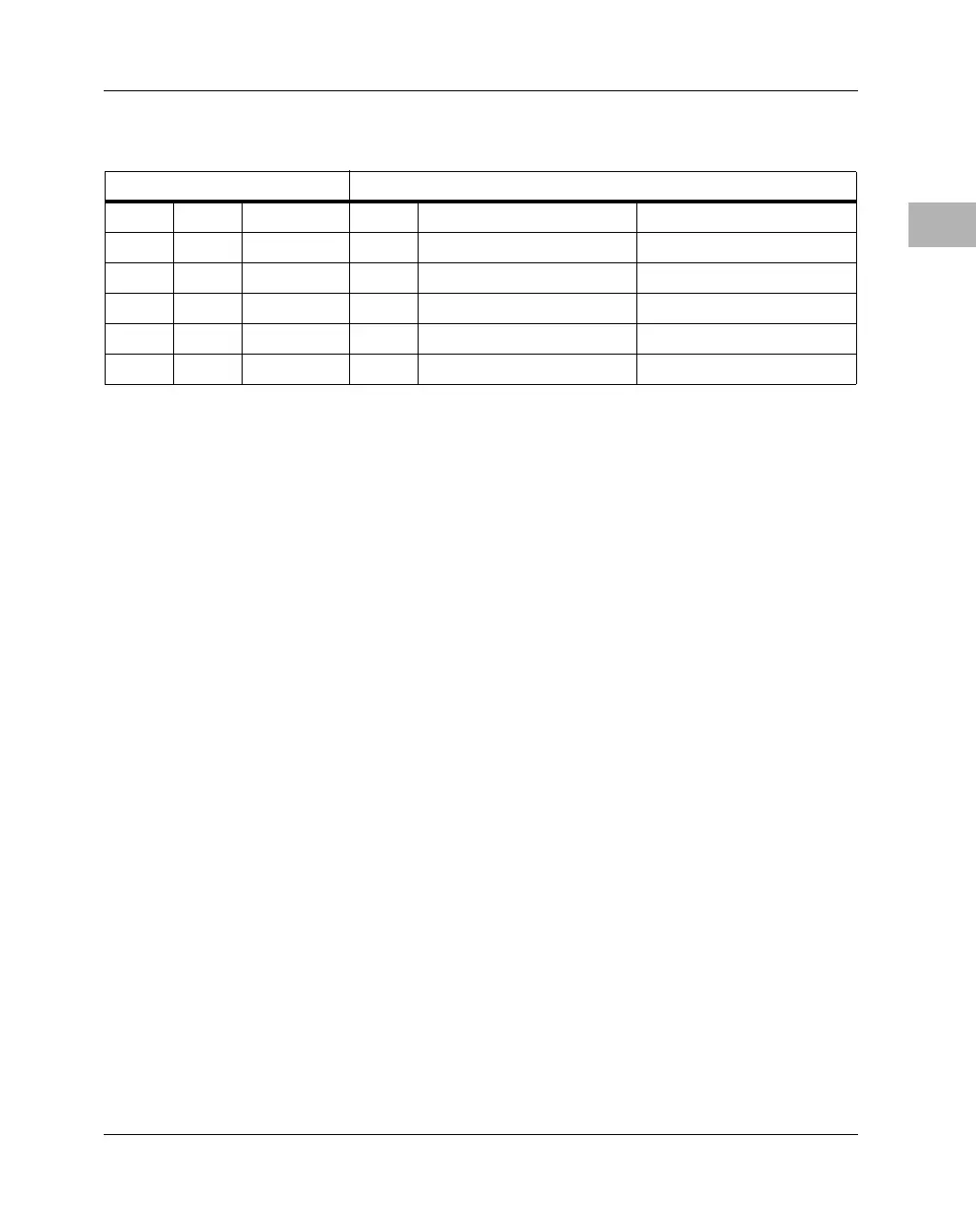 Page #198 background image
