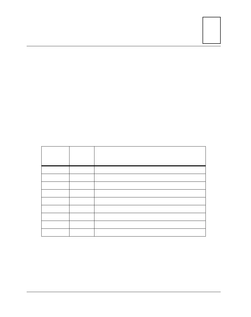 Page #199 background image