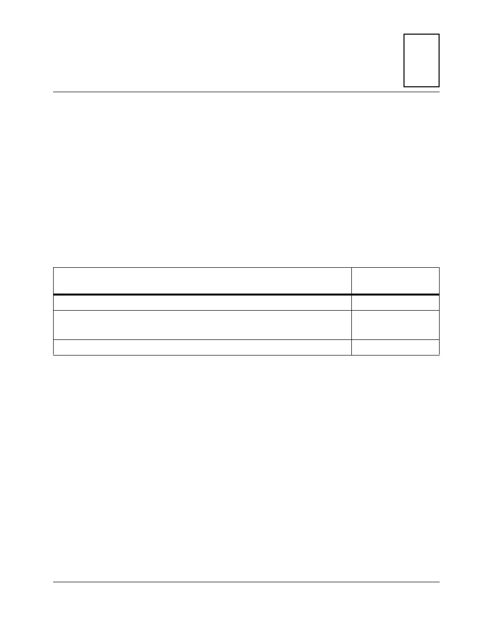 Page #213 background image