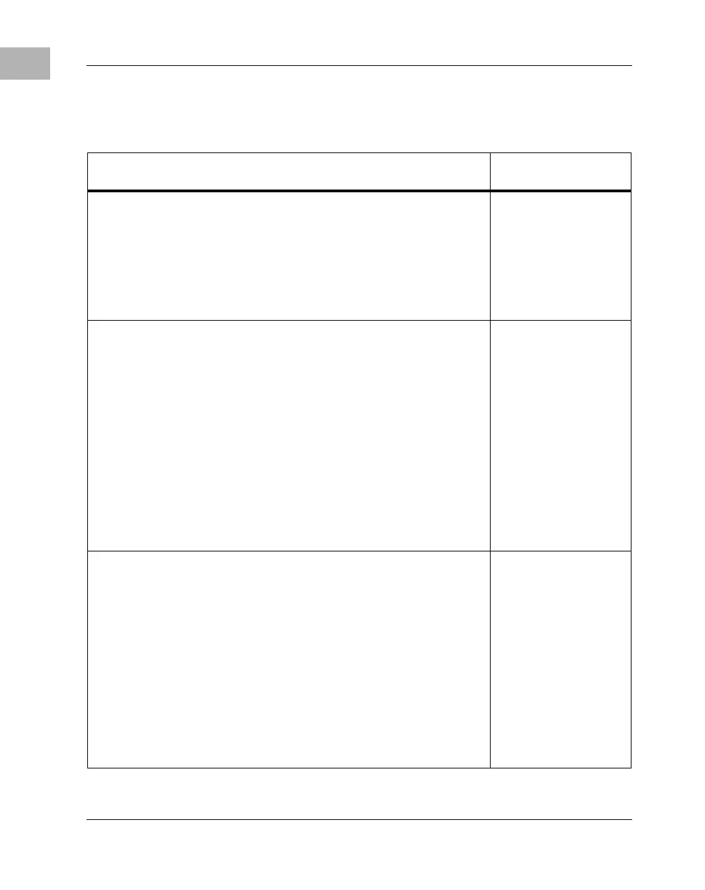Page #214 background image