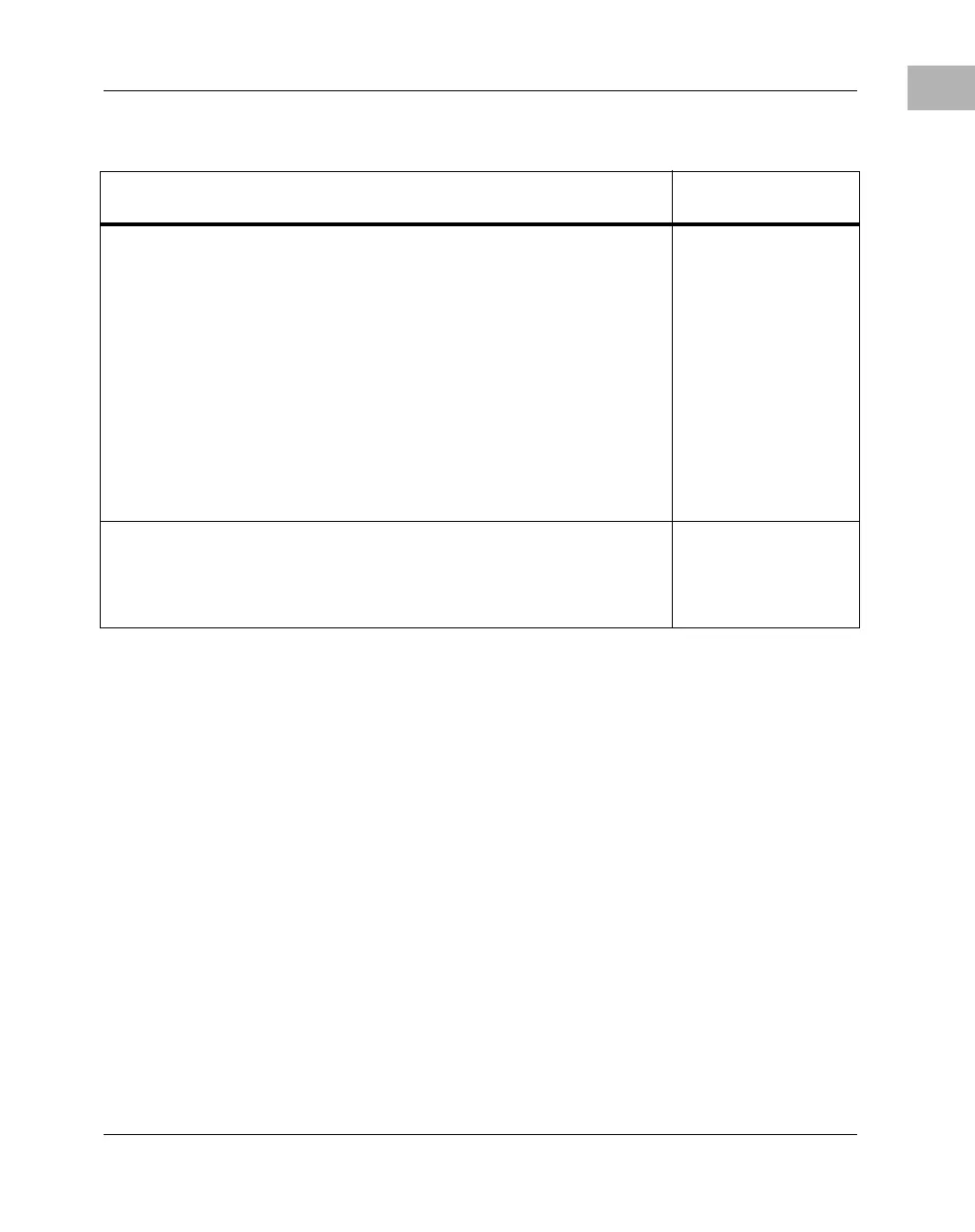 Page #217 background image