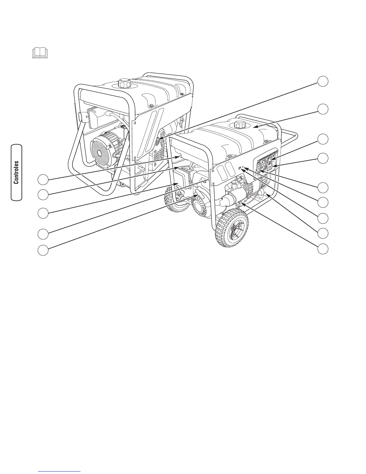 Page #36 background image