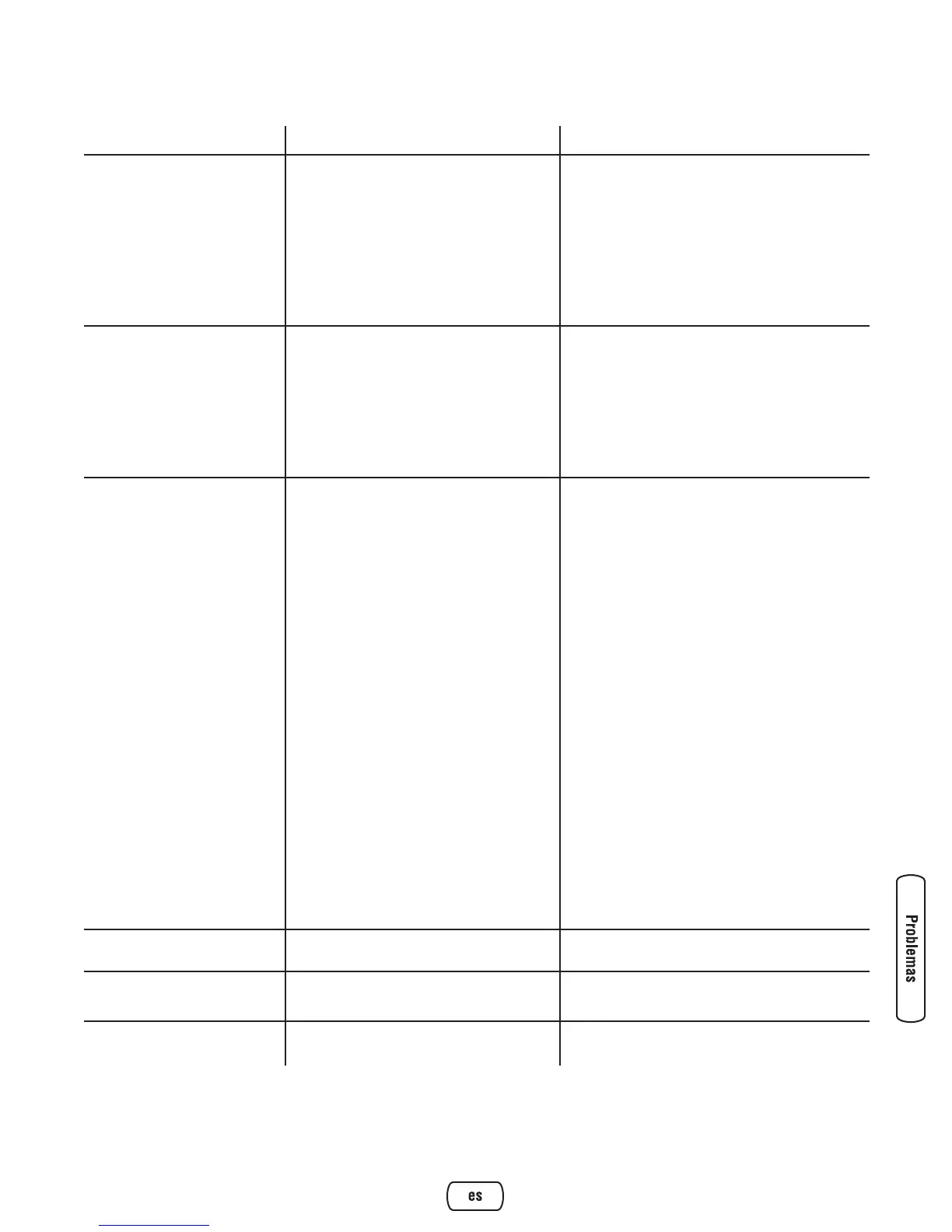 Page #47 background image