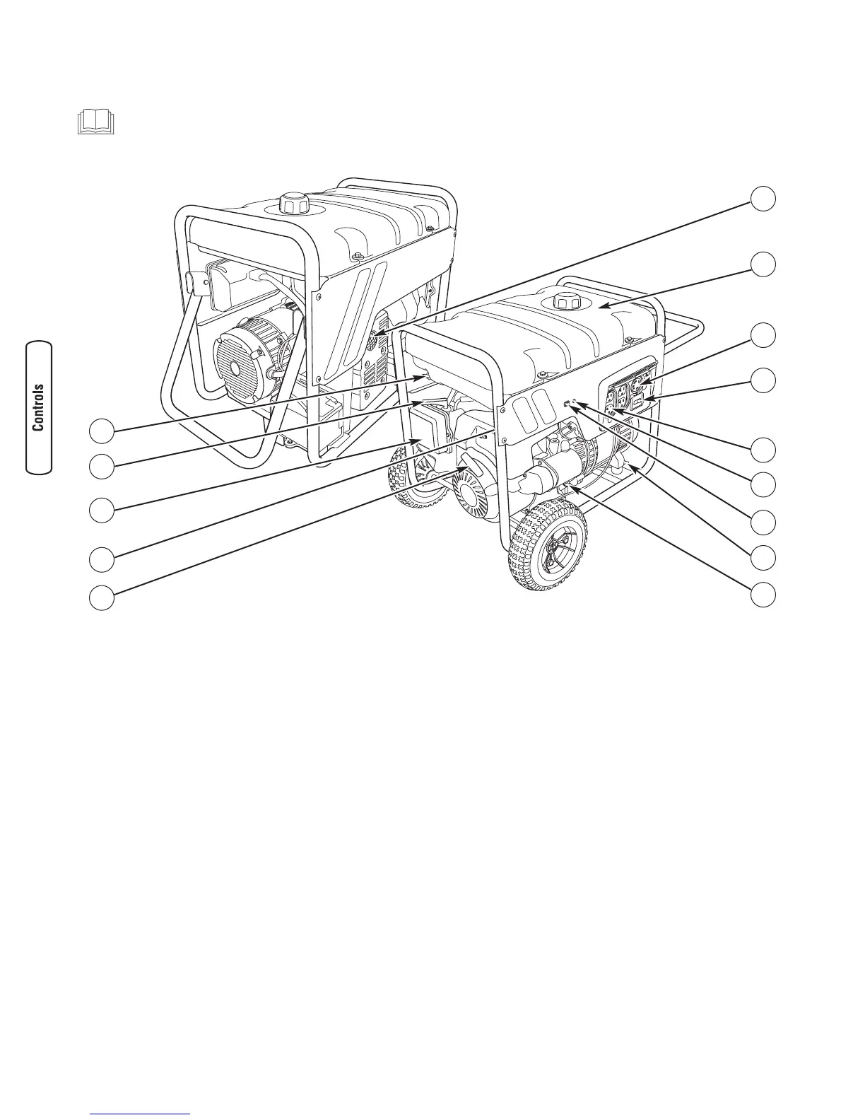 Page #10 background image