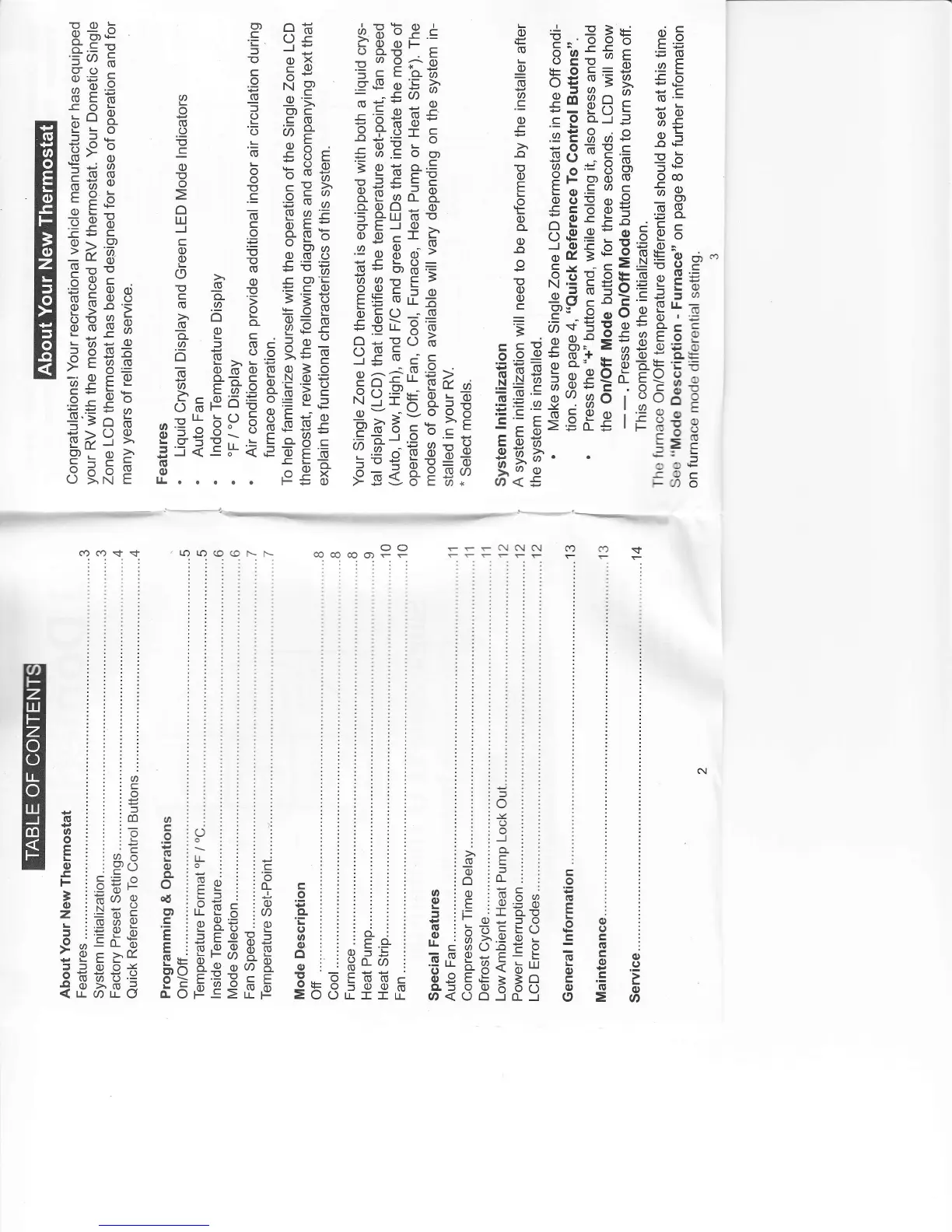 Page #2 background image