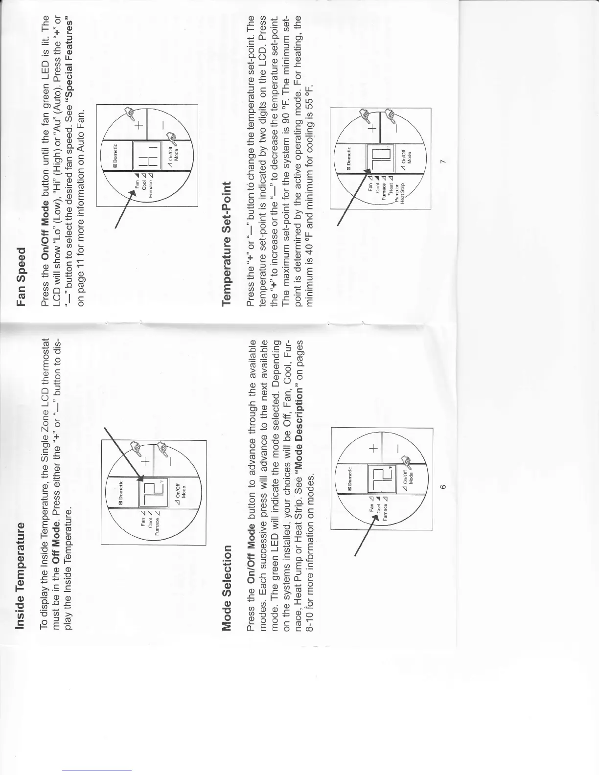 Page #4 background image