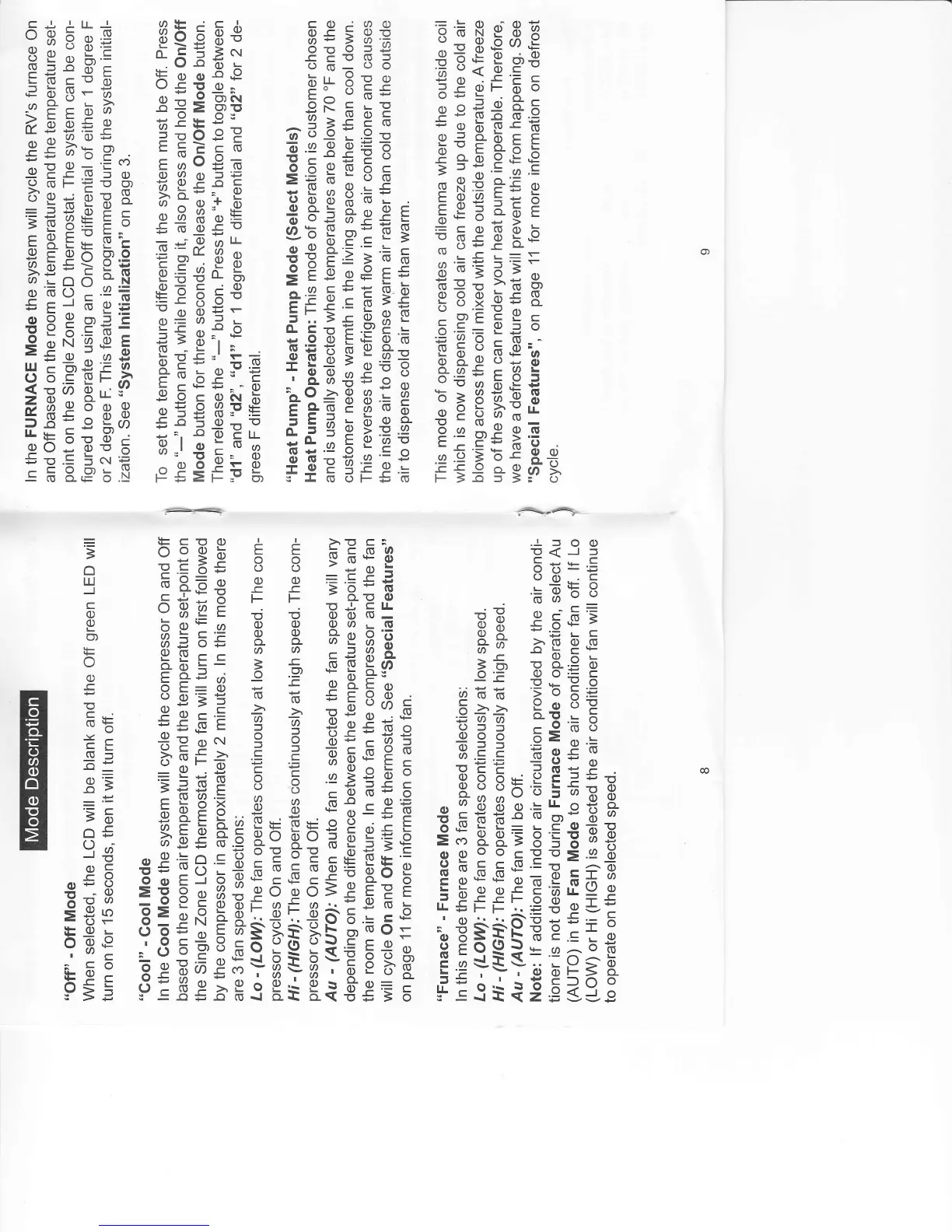 Page #5 background image