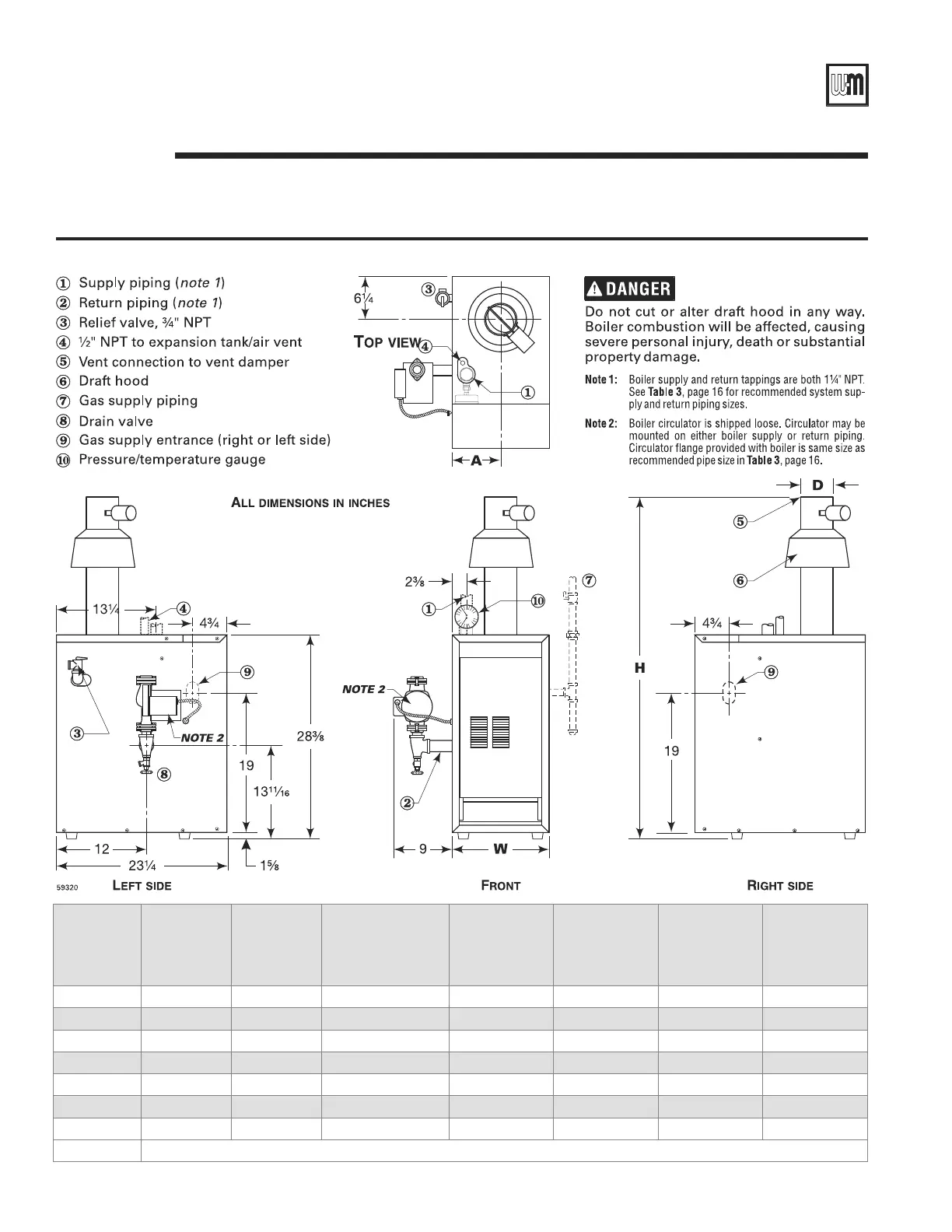 Page #66 background image