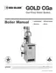 Preview: Manual