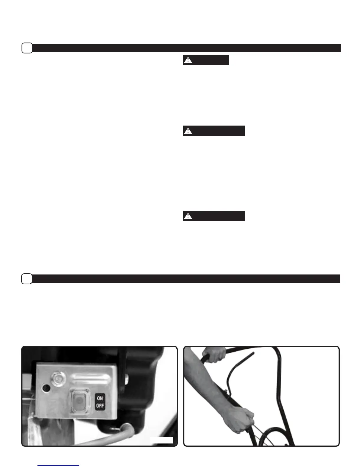 Page #60 background image