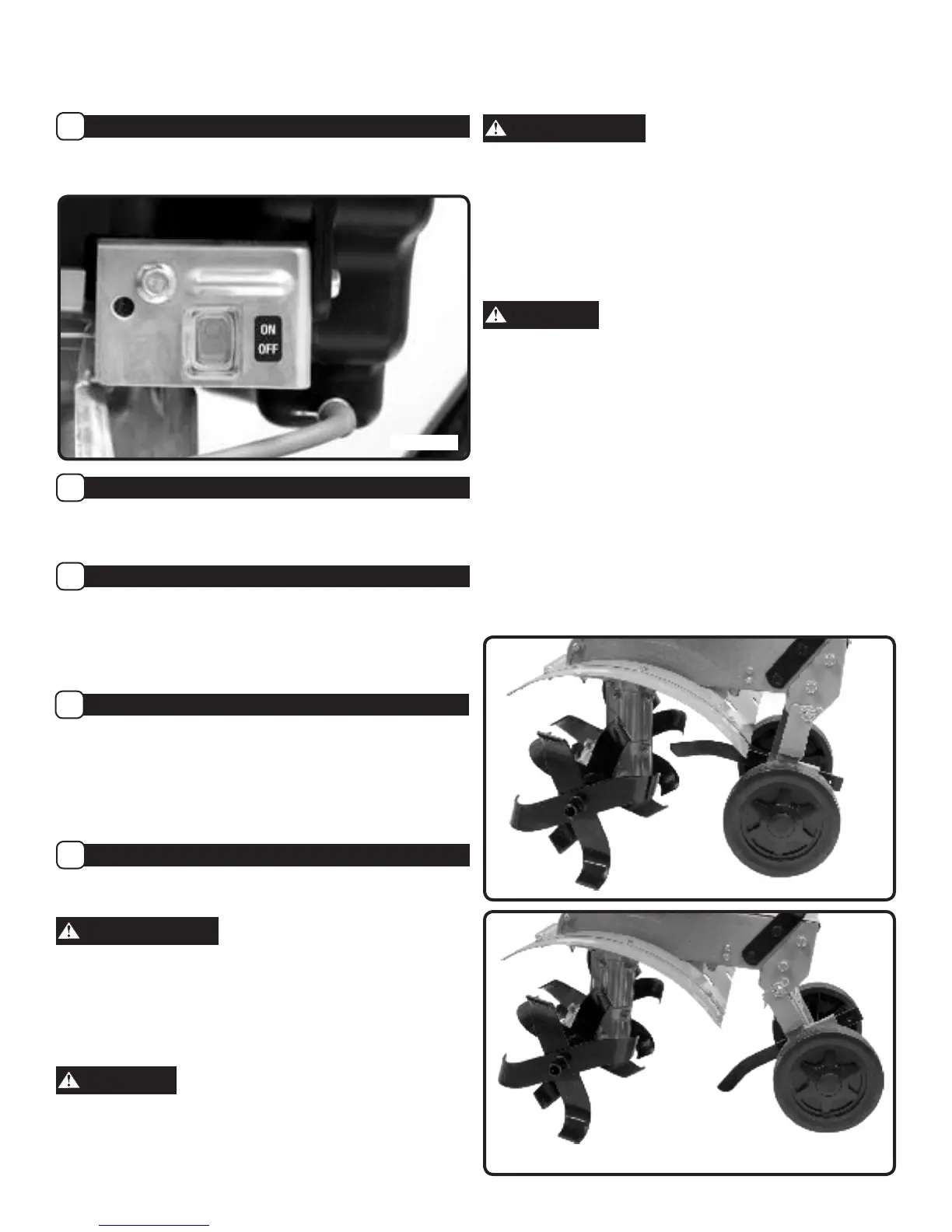 Page #61 background image