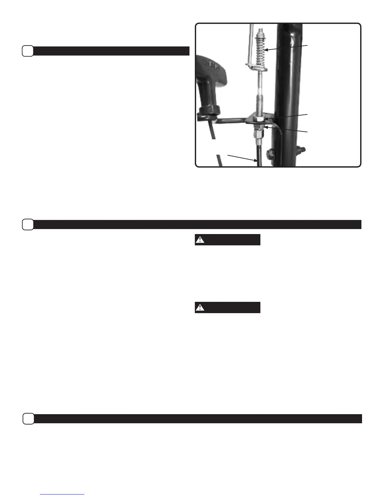Page #63 background image