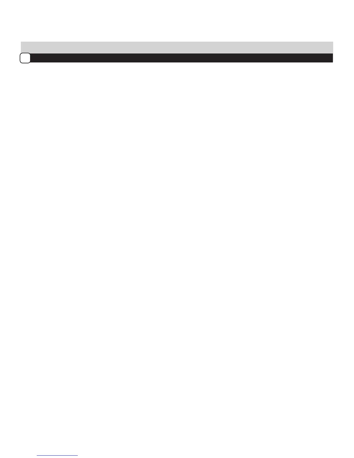Page #68 background image
