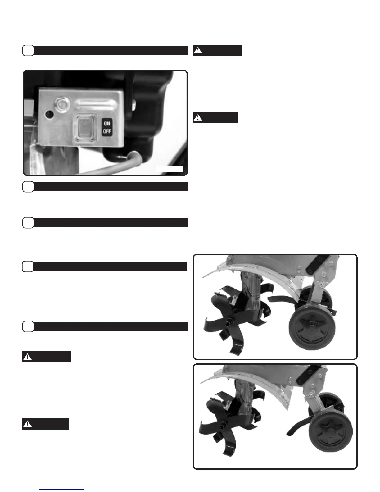 Page #13 background image