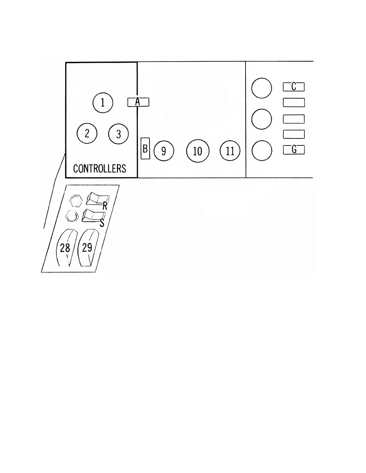 Page #9 background image