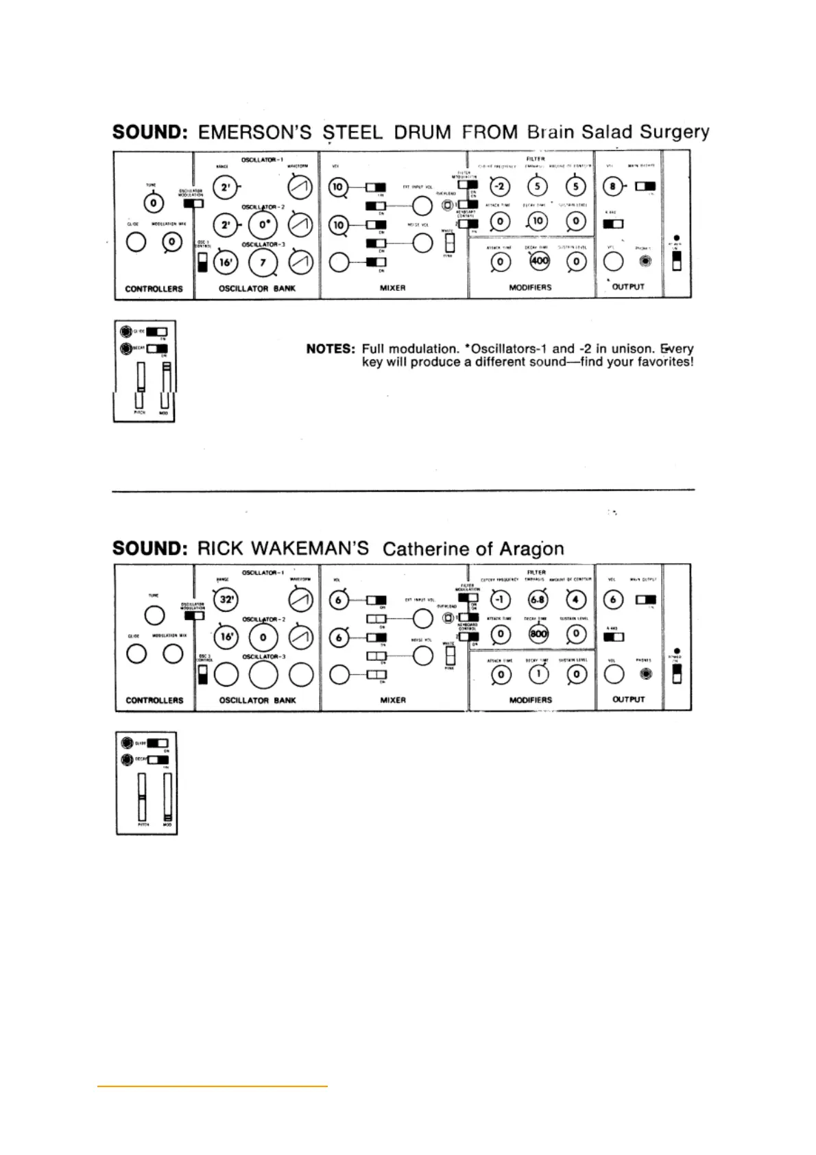 Page #16 background image