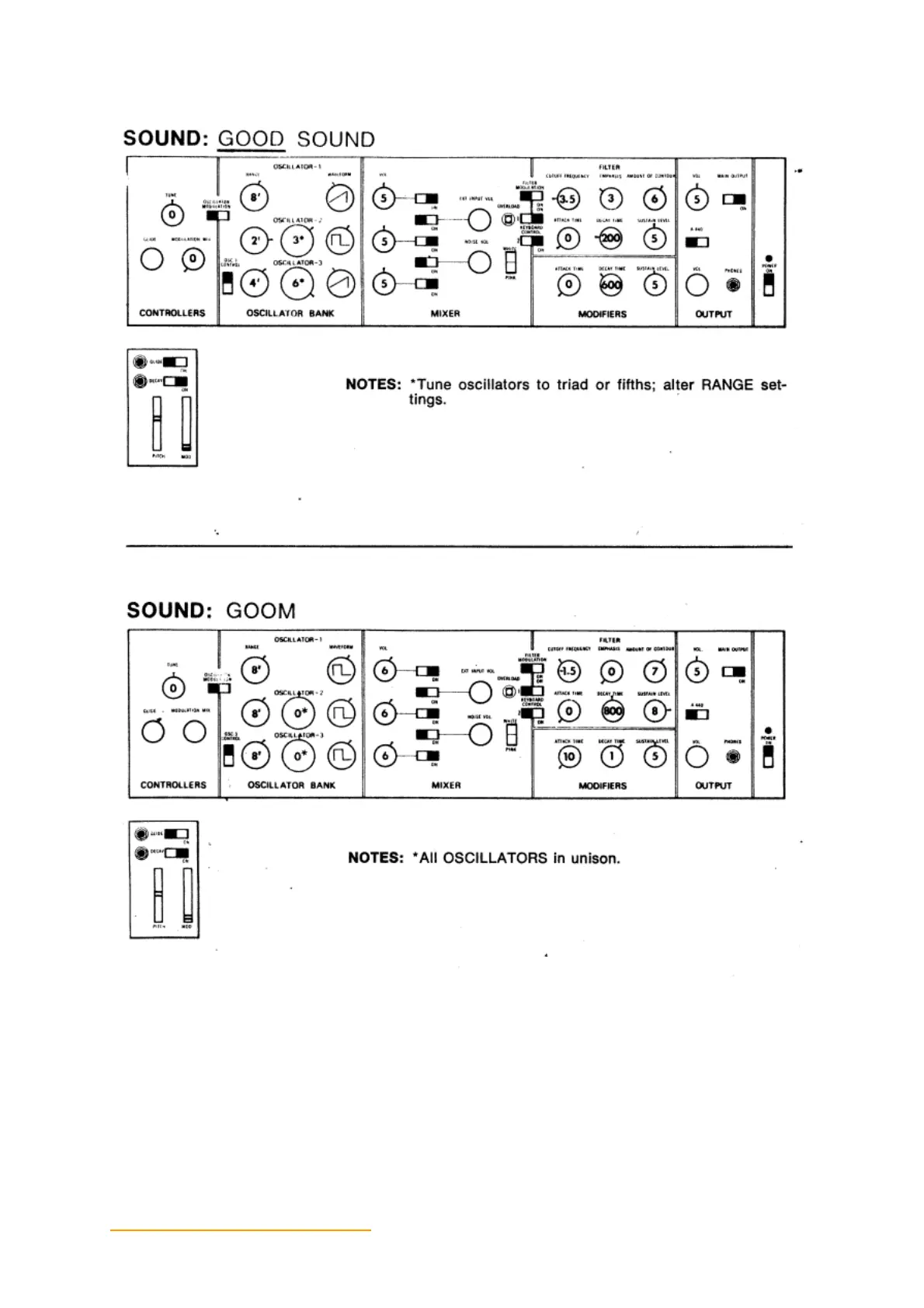 Page #17 background image