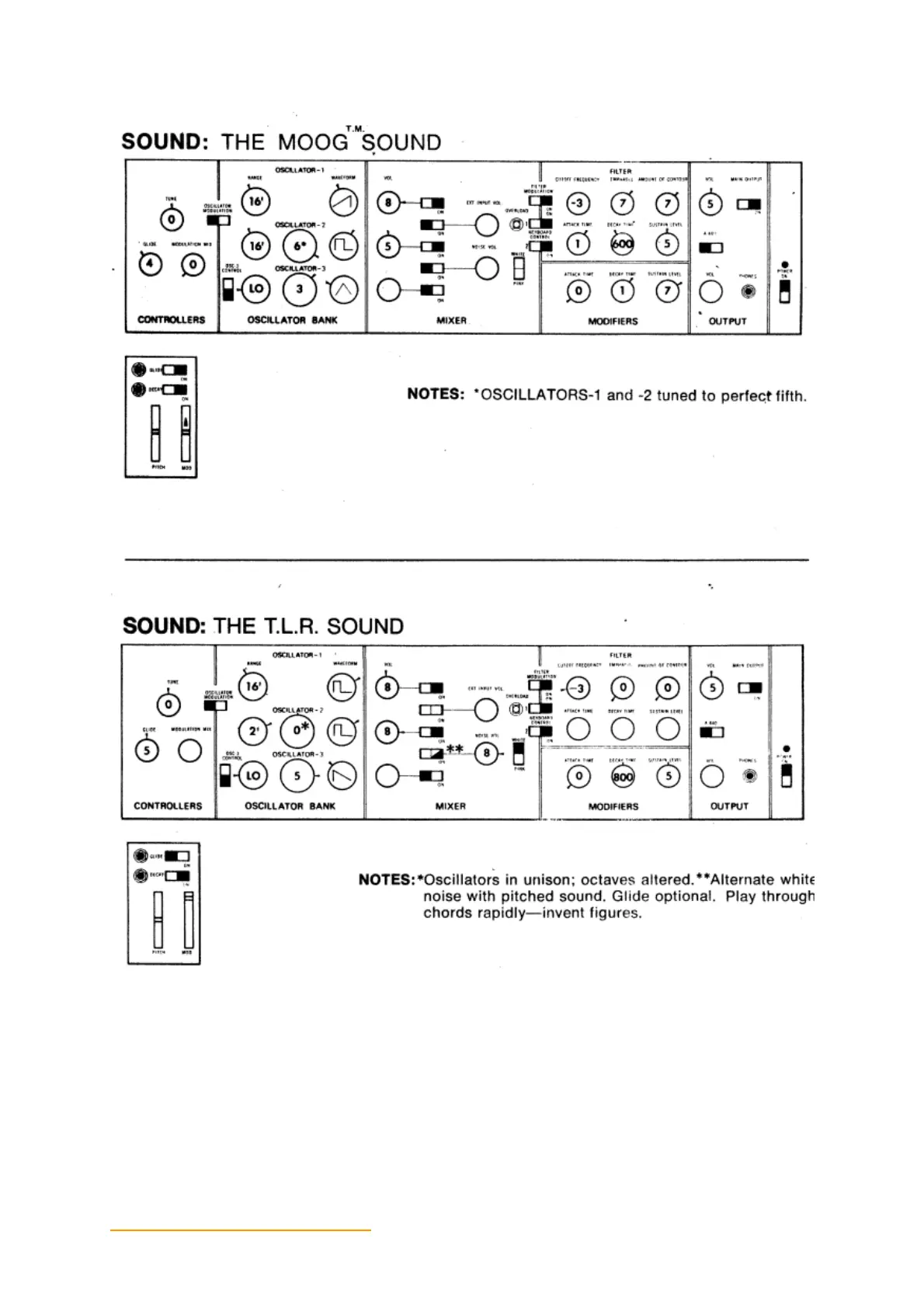 Page #18 background image