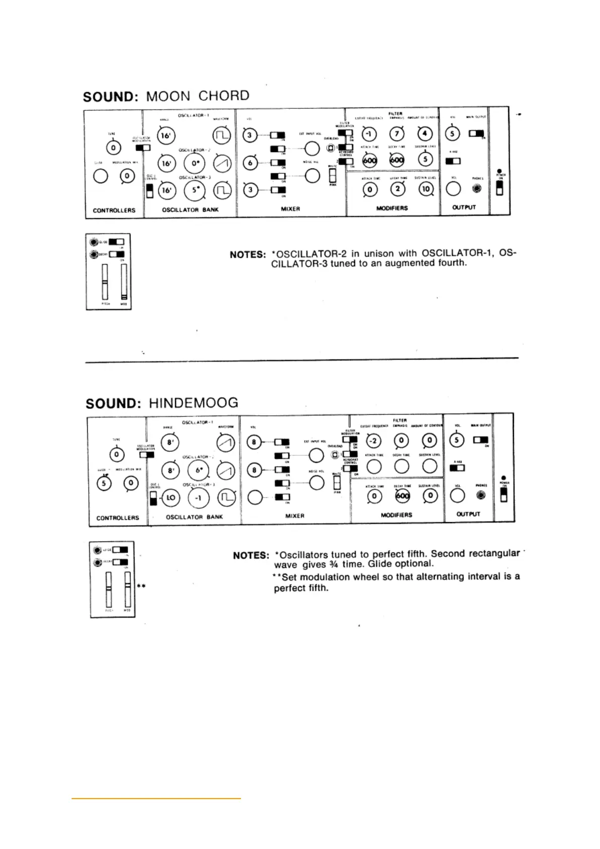 Page #19 background image