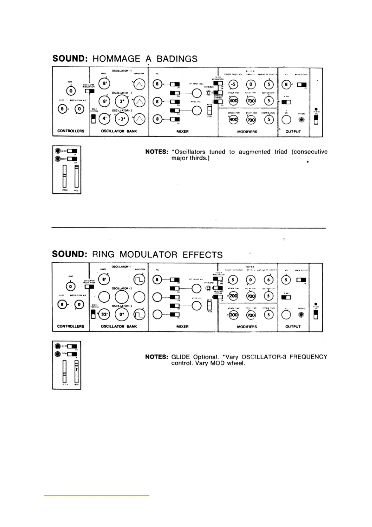 Page #20 background image