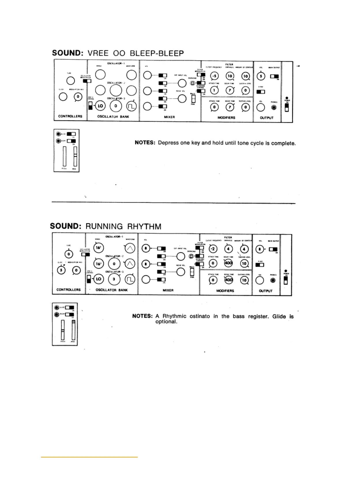 Page #21 background image