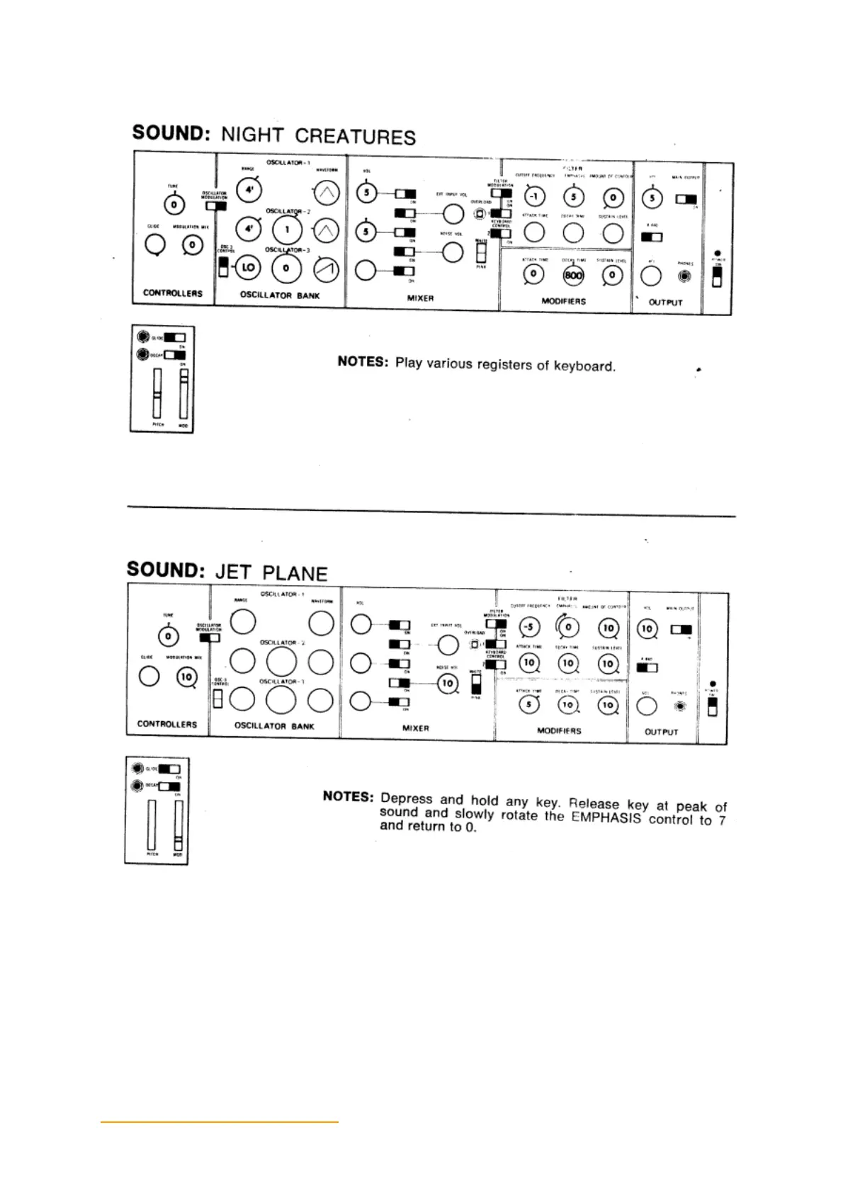 Page #22 background image