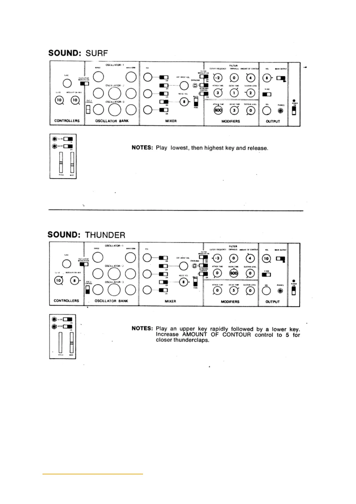 Page #23 background image