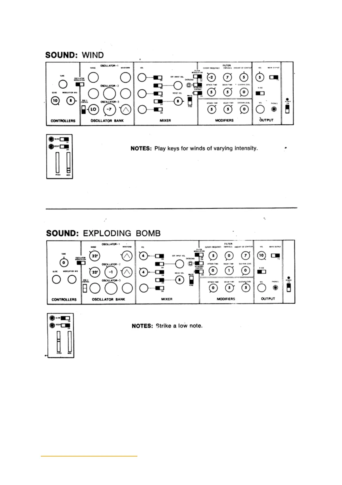Page #24 background image