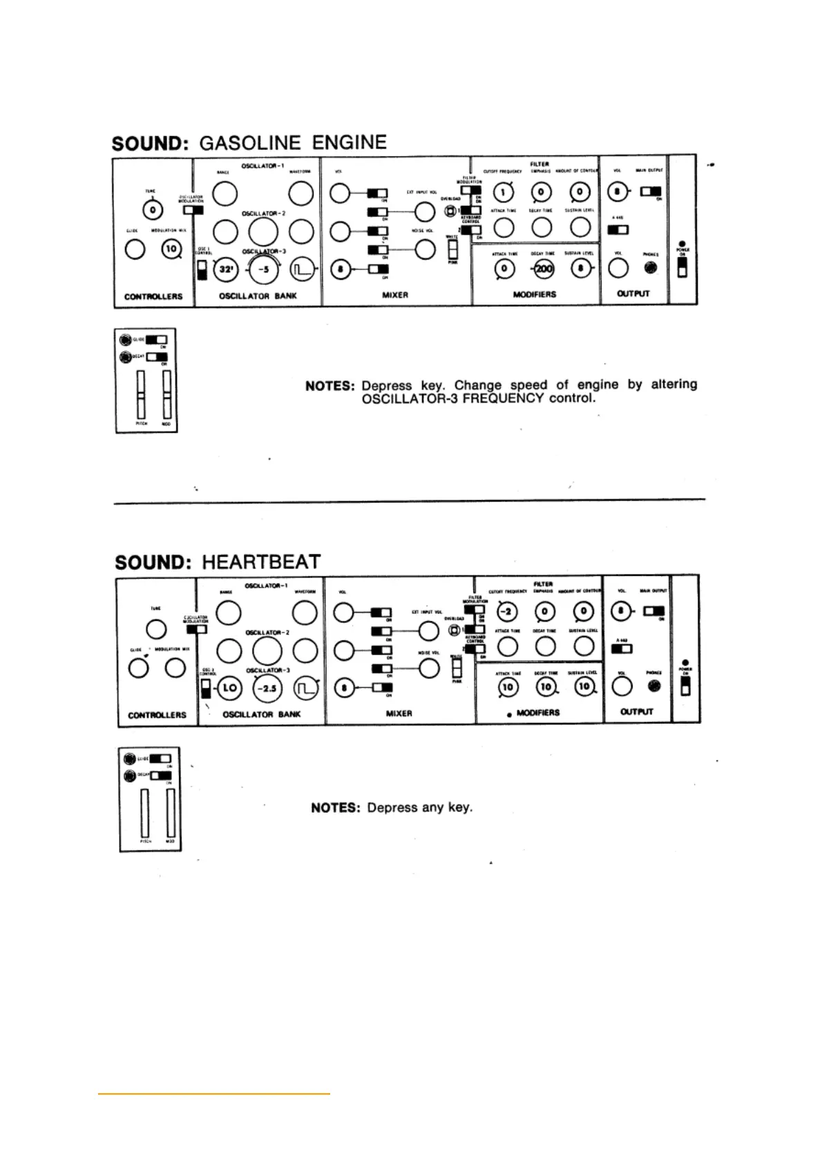 Page #25 background image